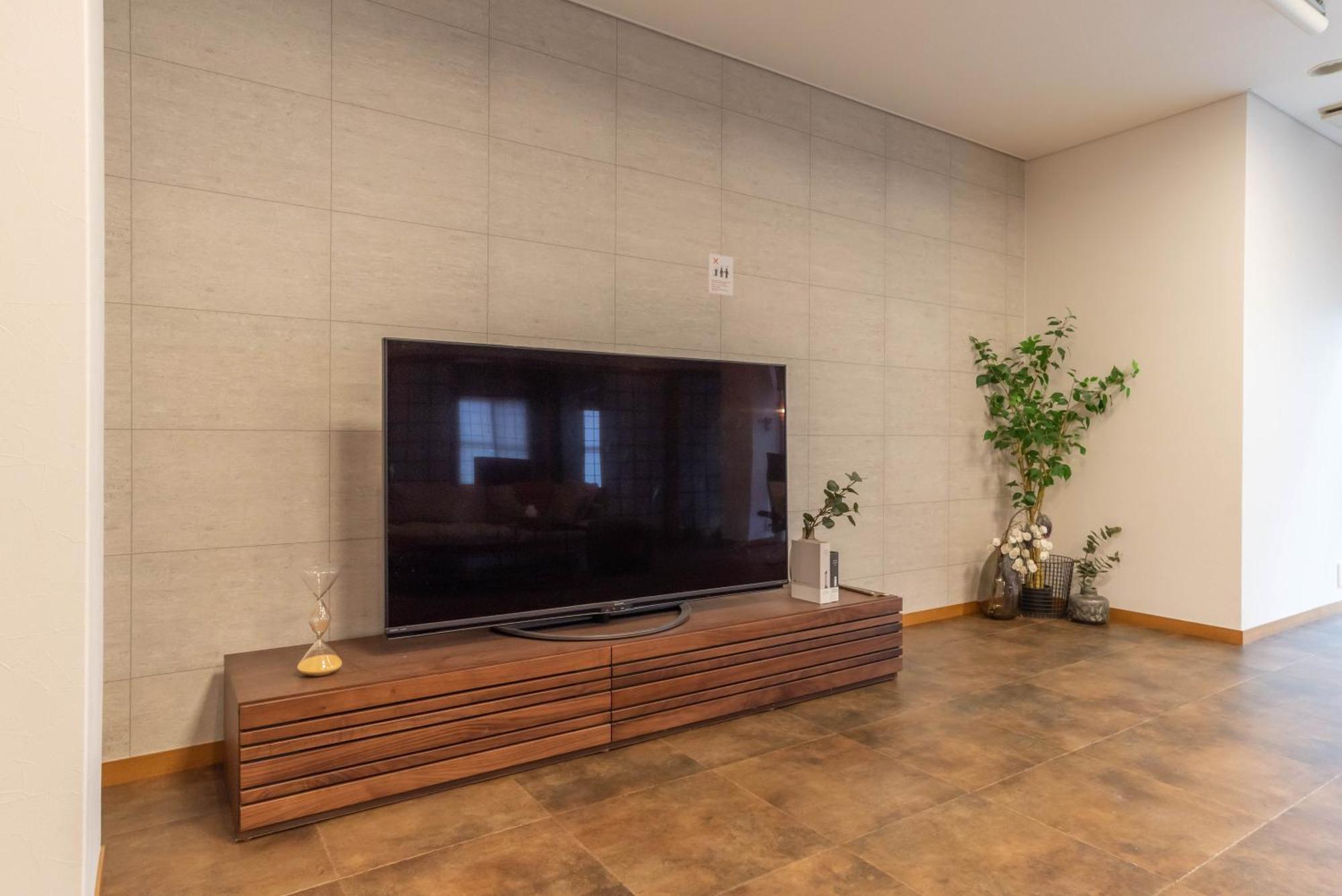Bijou Suites Ai Premium Osaka Oda fotoğraf