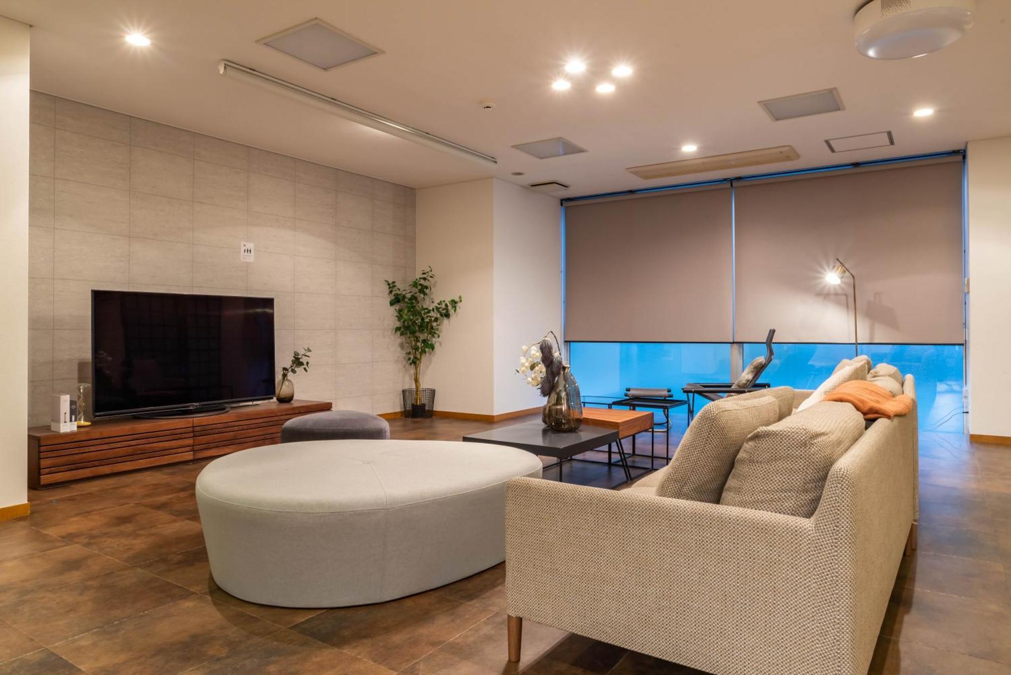 Bijou Suites Ai Premium Osaka Oda fotoğraf